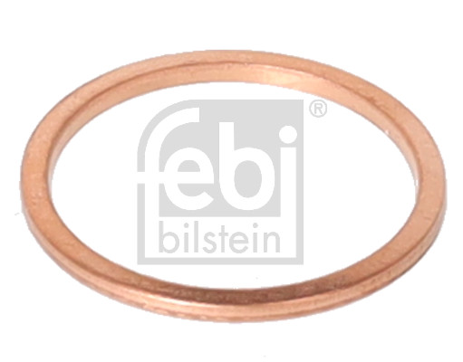 Afdichtring Febi Bilstein 197390