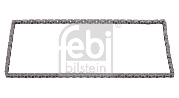 Distributieketting Febi Bilstein 197405