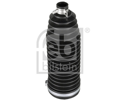 Stuurhoes, stuureenheid Febi Bilstein 197476