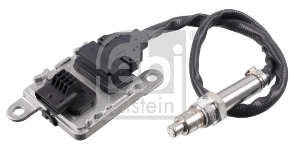 NOx-sensor, ureuminspuiting Febi Bilstein 197494