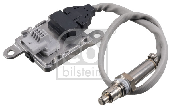 NOx-sensor, ureuminspuiting Febi Bilstein 197514