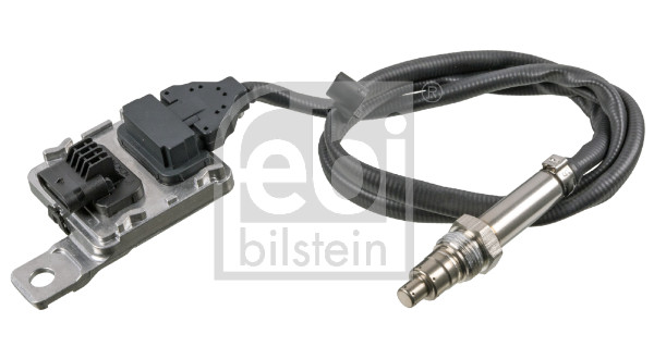 NOx-sensor, ureuminspuiting Febi Bilstein 197516