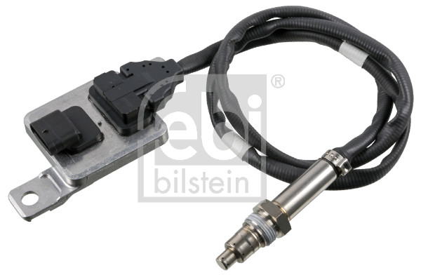 NOx-sensor, ureuminspuiting Febi Bilstein 197522