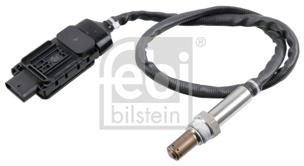 NOx-sensor, ureuminspuiting Febi Bilstein 197524