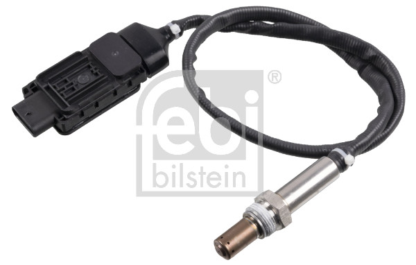 NOx-sensor, ureuminspuiting Febi Bilstein 197525