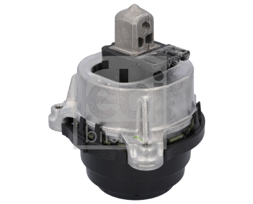 Aslichaam-/motorsteunlager Febi Bilstein 197528