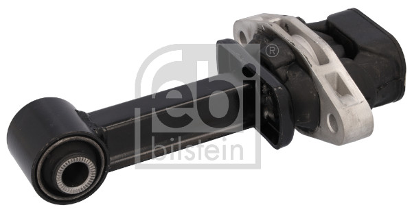 Aslichaam-/motorsteunlager Febi Bilstein 197541