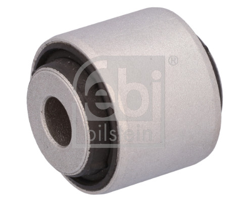 Draagarmrubber Febi Bilstein 197544
