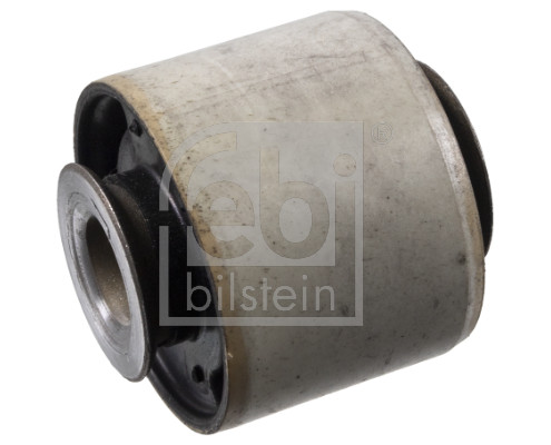 Draagarmrubber Febi Bilstein 197571