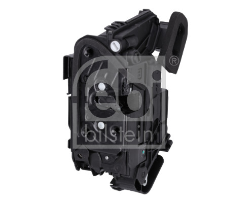 Deurslot Febi Bilstein 197579