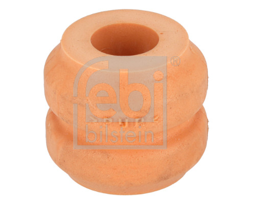 Aanslagrubber, cabine Febi Bilstein 197626