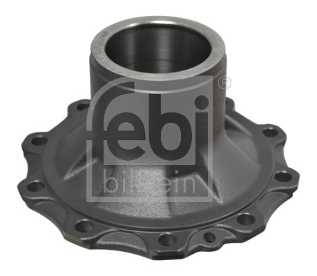 Wielnaaf Febi Bilstein 197627