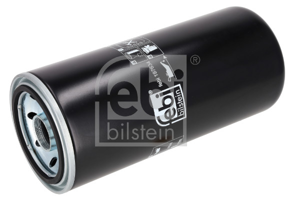 Oliefilter Febi Bilstein 197634