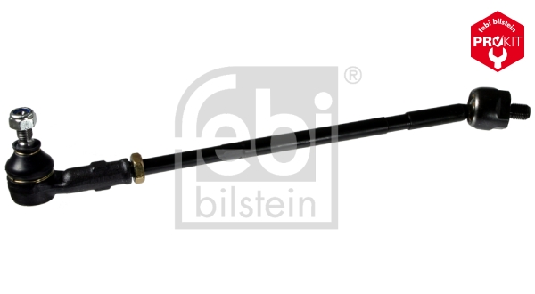 Spoorstang Febi Bilstein 19764