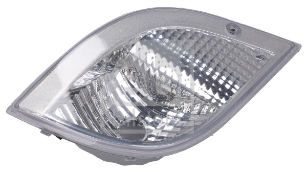 Knipperlicht Febi Bilstein 197662