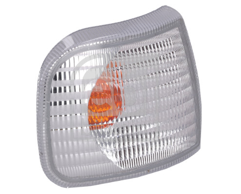 Knipperlicht Febi Bilstein 197663