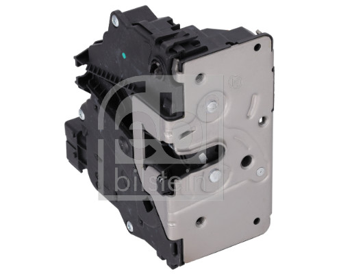 Deurslot Febi Bilstein 197665