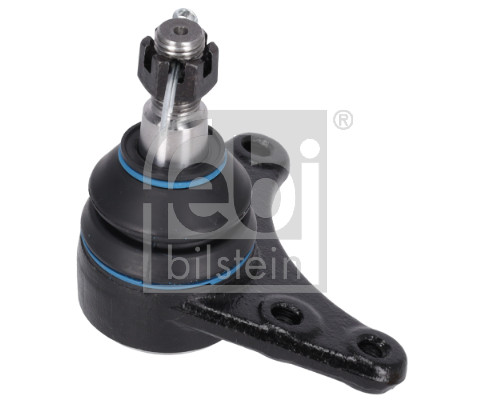 Fuseekogel Febi Bilstein 197681