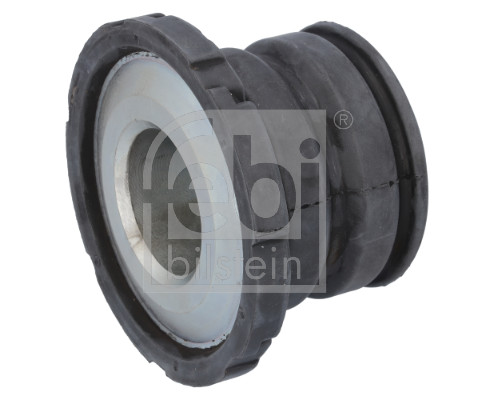 Bus, cabine lagering Febi Bilstein 197687