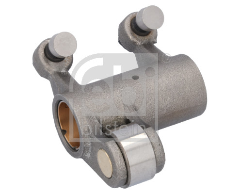 Tuimelaar, motorsturing Febi Bilstein 197693