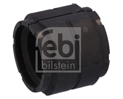 Stabilisatorlager aan draagarm Febi Bilstein 197730