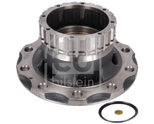 Wielnaaf Febi Bilstein 197738