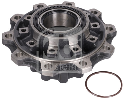 Wielnaaf Febi Bilstein 197740