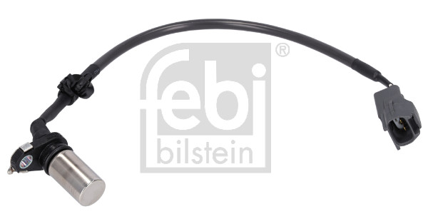Krukassensor Febi Bilstein 197744
