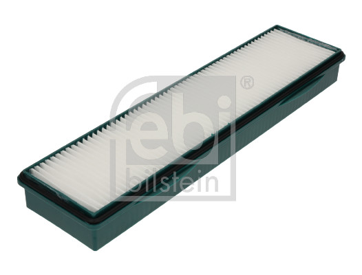 Interieurfilter Febi Bilstein 197750