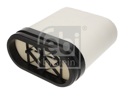 Luchtfilter Febi Bilstein 197751