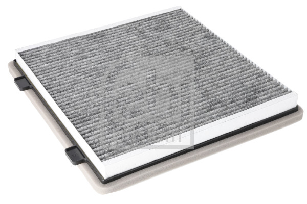 Interieurfilter Febi Bilstein 197752