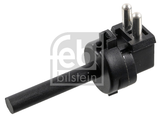 Sensor, koelvloeistofpleil Febi Bilstein 197767