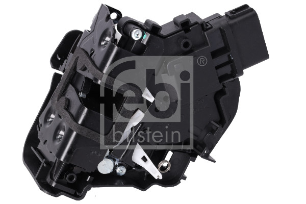 Deurslot Febi Bilstein 197784