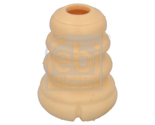Aanslagrubber, vering Febi Bilstein 197792