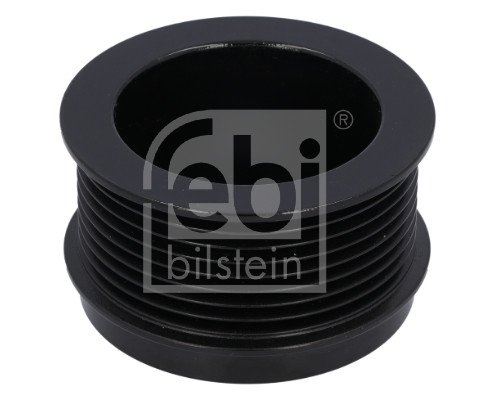 Riemschijf, dynamo Febi Bilstein 197796