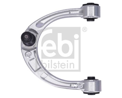 Draagarm, wielophanging Febi Bilstein 197797