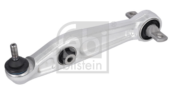 Draagarm, wielophanging Febi Bilstein 197812