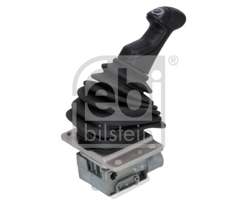 Remklep, parkeerrem Febi Bilstein 197815
