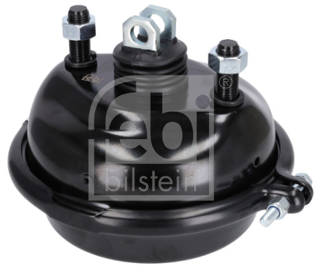 Remcilindermembraan Febi Bilstein 197817