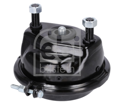 Remcilindermembraan Febi Bilstein 197819