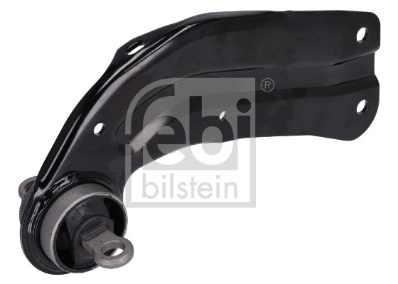 Draagarm, wielophanging Febi Bilstein 197899
