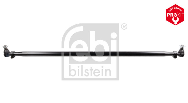 Spoorstang Febi Bilstein 197901