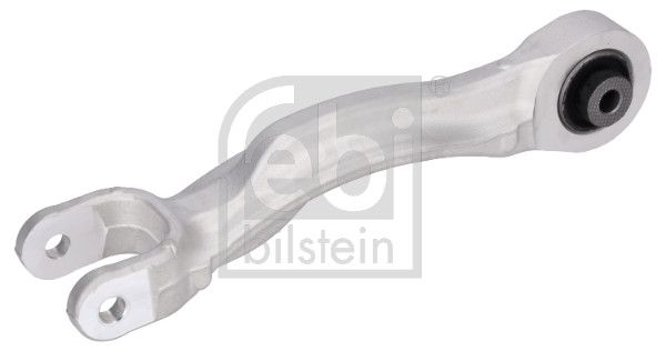 Draagarm, wielophanging Febi Bilstein 197904