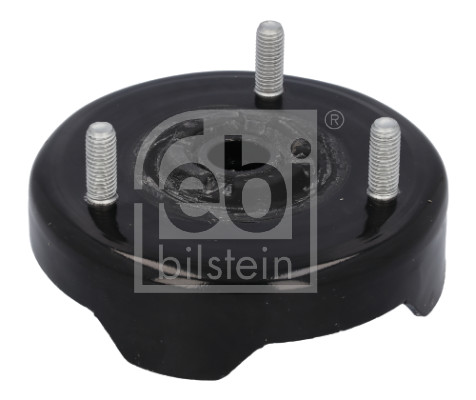 Veerpoot Febi Bilstein 197914