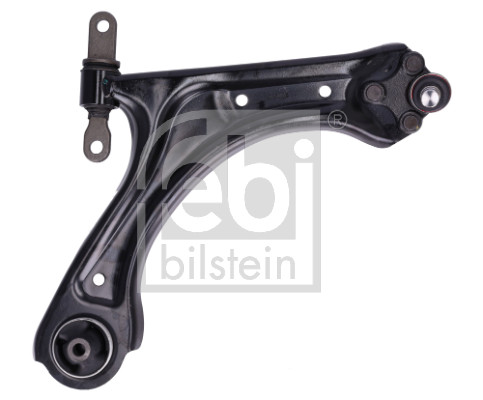 Draagarm, wielophanging Febi Bilstein 197919