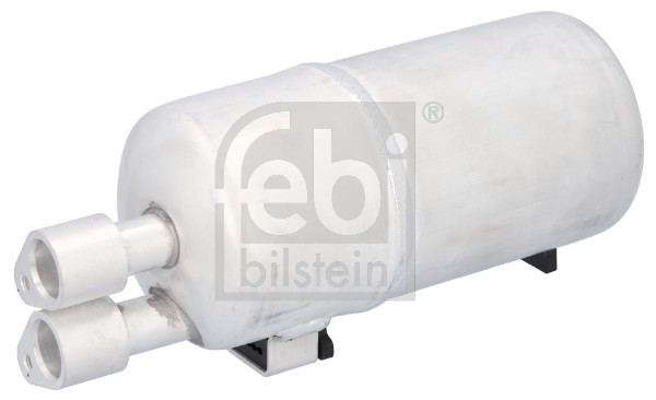 Droger, airconditioning Febi Bilstein 197937