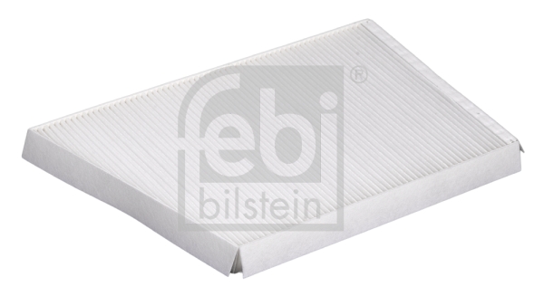 Interieurfilter Febi Bilstein 19793