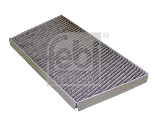 Interieurfilter Febi Bilstein 19794
