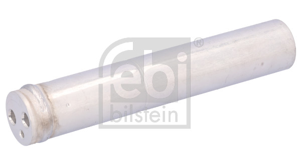Droger, airconditioning Febi Bilstein 197973
