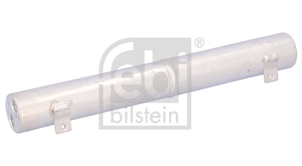 Droger, airconditioning Febi Bilstein 197984